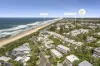 1/18 Bryan Street, Sunshine Beach, Qld 4567-Image