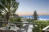 1/18 Bryan Street, Sunshine Beach, Qld 4567-Image