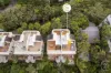1/18 Bryan Street, Sunshine Beach, Qld 4567-Image