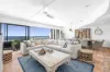 1/18 Bryan Street, Sunshine Beach, Qld 4567-Image