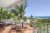 1/18 Bryan Street, Sunshine Beach, Qld 4567-Image