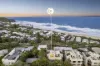1/18 Bryan Street, Sunshine Beach, Qld 4567-Image