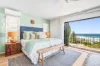 1/18 Bryan Street, Sunshine Beach, Qld 4567-Image