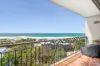1/18 Bryan Street, Sunshine Beach, Qld 4567-Image