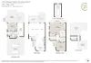 1/18 Bryan Street, Sunshine Beach, Qld 4567-Floorplan