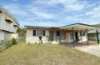 1/18 Campbell Street, Clinton QLD 4680-Image