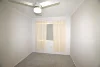 1/18 Campbell Street, Clinton QLD 4680-Image