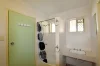 1/18 Campbell Street, Clinton QLD 4680-Image