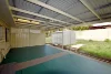 1/18 Campbell Street, Clinton QLD 4680-Image