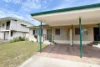 1/18 Campbell Street, Clinton QLD 4680-Image