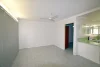 1/18 Campbell Street, Clinton QLD 4680-Image