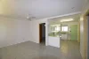 1/18 Campbell Street, Clinton QLD 4680-Image