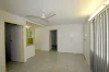 1/18 Campbell Street, Clinton QLD 4680-Image