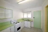 1/18 Campbell Street, Clinton QLD 4680-Image
