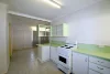 1/18 Campbell Street, Clinton QLD 4680-Image
