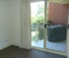 1/18 Chelmsford Avenue, Lutwyche, Qld 4030-Image