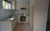1/18 Chelmsford Avenue, Lutwyche, Qld 4030-Image