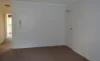 1/18 Chelmsford Avenue, Lutwyche, Qld 4030-Image