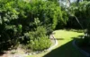 1/18 Chelmsford Avenue, Lutwyche, Qld 4030-Image