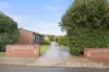1/18 Church Street, Magill, SA 5072