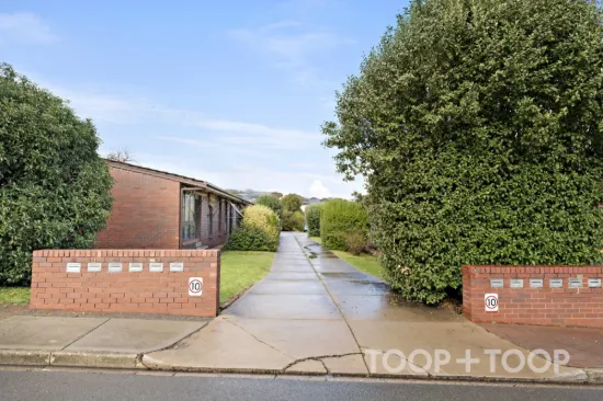 1/18 Church Street, Magill, SA 5072
