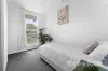 1/18 Church Street, Magill, SA 5072-Image
