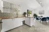 1/18 Church Street, Magill, SA 5072-Image