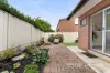 1/18 Church Street, Magill, SA 5072-Image