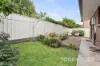 1/18 Church Street, Magill, SA 5072-Image