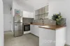 1/18 Church Street, Magill, SA 5072-Image