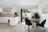 1/18 Church Street, Magill, SA 5072-Image