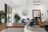 1/18 Church Street, Magill, SA 5072-Image