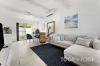 1/18 Church Street, Magill, SA 5072-Image