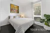 1/18 Church Street, Magill, SA 5072-Image