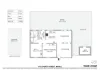 1/18 Church Street, Magill, SA 5072-Floorplan