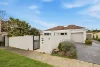 1/18 Collington Avenue, Brighton, Vic 3186