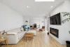 1/18 Collington Avenue, Brighton, Vic 3186-Image
