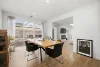1/18 Collington Avenue, Brighton, Vic 3186-Image