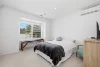 1/18 Collington Avenue, Brighton, Vic 3186-Image
