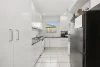 1/18 Collington Avenue, Brighton, Vic 3186-Image