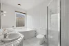 1/18 Collington Avenue, Brighton, Vic 3186-Image