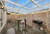 1/18 Collington Avenue, Brighton, Vic 3186-Image