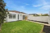 1/18 Collington Avenue, Brighton, Vic 3186-Image