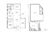 1/18 Collington Avenue, Brighton, Vic 3186-Floorplan