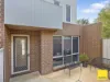 1/18 Comet Street, Long Gully VIC 3550-Image