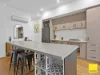 1/18 Comet Street, Long Gully VIC 3550-Image