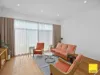 1/18 Comet Street, Long Gully VIC 3550-Image