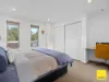 1/18 Comet Street, Long Gully VIC 3550-Image