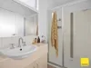 1/18 Comet Street, Long Gully VIC 3550-Image