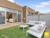 1/18 Comet Street, Long Gully VIC 3550-Image
